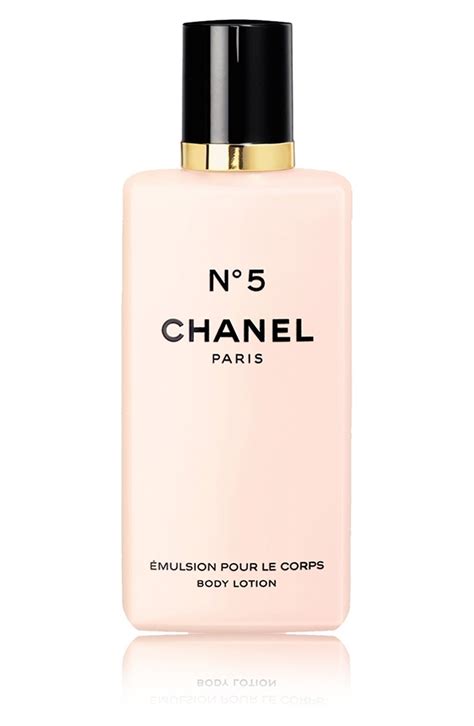 chanel cream lotion|lotion Chanel body.